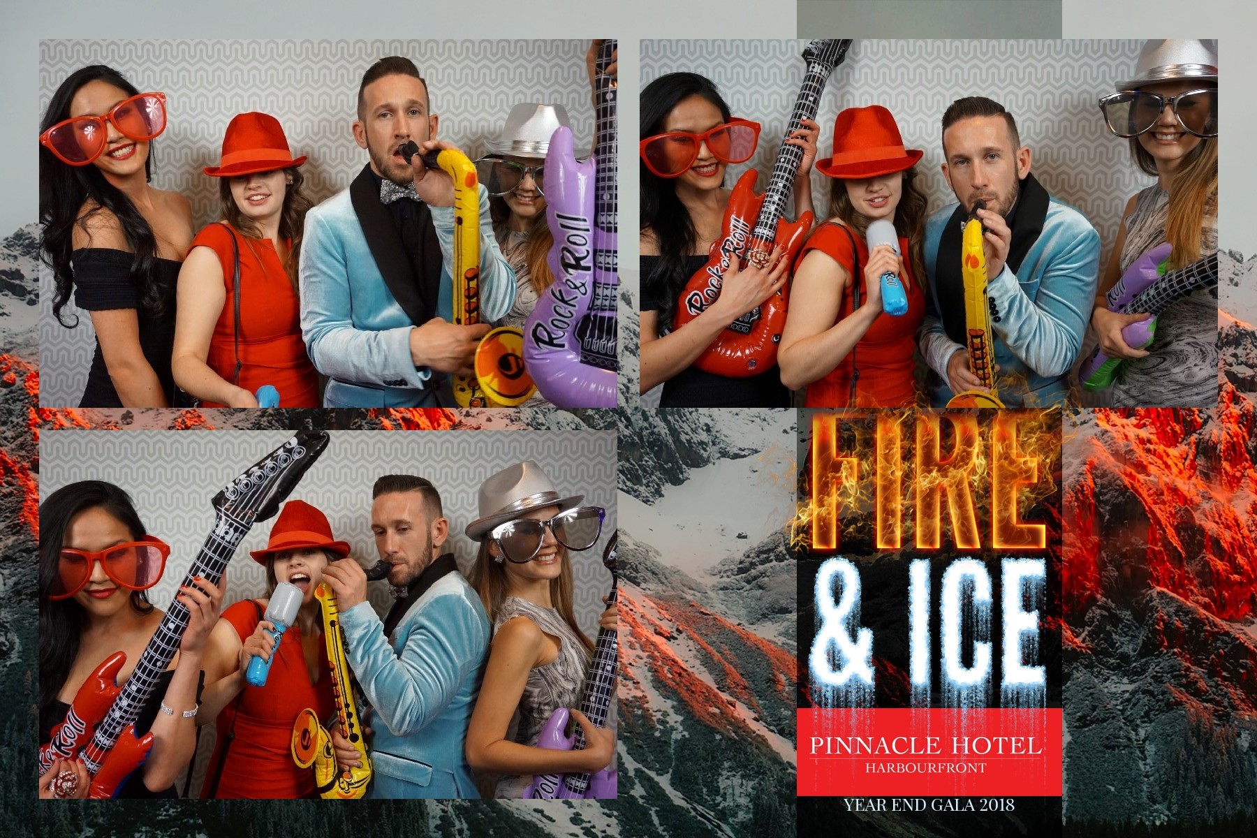 Annual Gala 2018 (71)